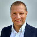 Dennis Vynogradskyi