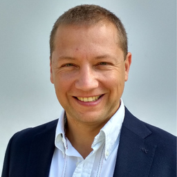 Dennis Vynogradskyi