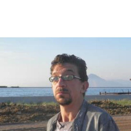 Theodoros Sideris