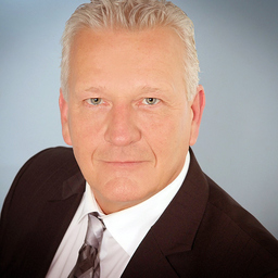 Stefan Zuehlke