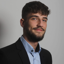 Aaron Teschendorf