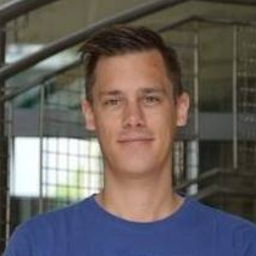 René Peschel