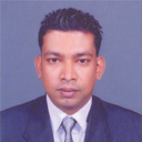 Sajith Peiris
