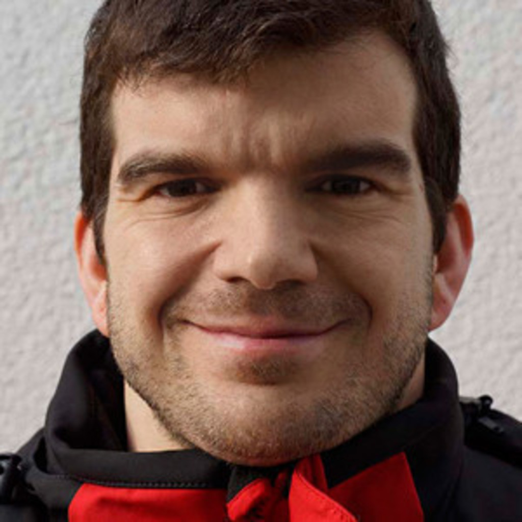 Stadel in der Personensuche von Das Telefonbuch