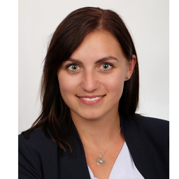 Carina Wüst