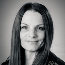 Birgit Hänsel