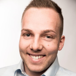 Patrick Erne