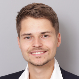 Silvan Wichmann