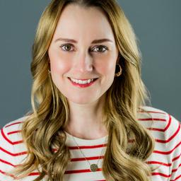 Corinna Links's profile picture
