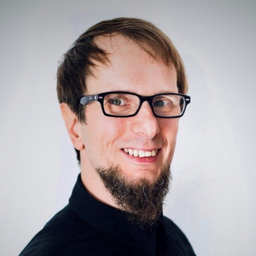 Florian Seichter