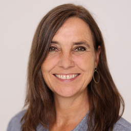 Julia Wieland
