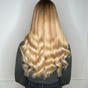 LondonHair Extensions