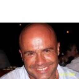 Thomas Dubler