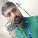 Hemanth Kumar NG