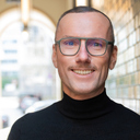 Klaus Knuffmann