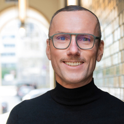 Klaus Knuffmann