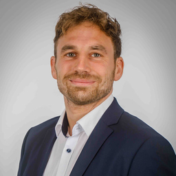 Ansgar Nabbefeld