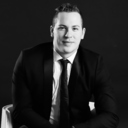 Christopher Nieswandt