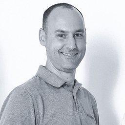 Kai Ziedrich