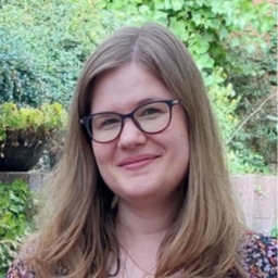 Ann-Katrin Landherr