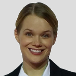 Anja Clausen