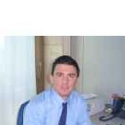 Alessandro Chiavacci