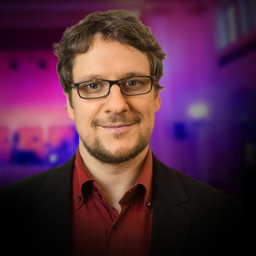Markus Schlecht