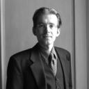 Dr. Frank K. Lindenberg