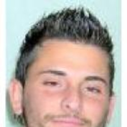 Orlando Piantadosi