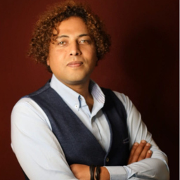 Brahim Ouchayan