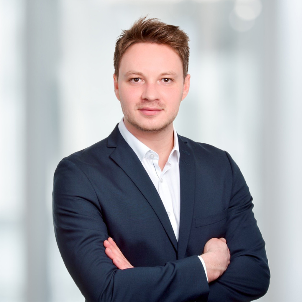 Rech aus München in der Personensuche von Das Telefonbuch