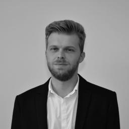 Daniel Heim