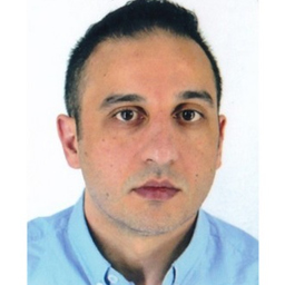 Samir Illoul