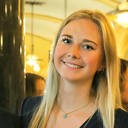 Sinja Glodni