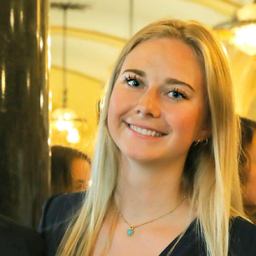 Sinja Glodni