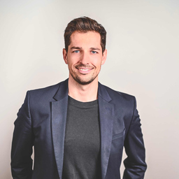 Martin Neubert