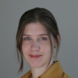 Diana Wienand