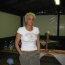 Petra Kern