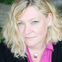 Social Media Profilbild Sabine Gerold - Schmitz Hennef (Sieg)