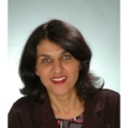 Edith Illek