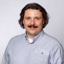 Steve Körner