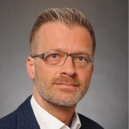 Andreas Schultz