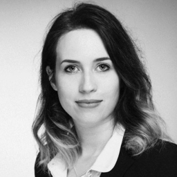 Lisa Nungeß