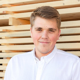 Tobias Gutekunst