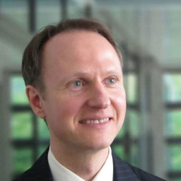 Siegfried Neumann