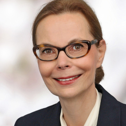 Suzanne Pahlke