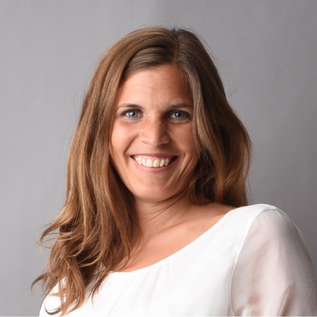 Maria Kaplan Professionelle MENSCHLICHE rEvolution durch RESONANZ