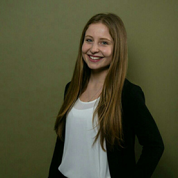 Jasmin Edler