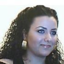 Çiğdem Doğan