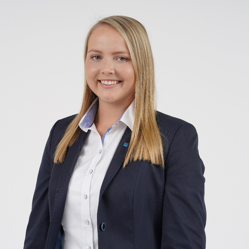 Social Media Profilbild Kim Anderssohn Ulm